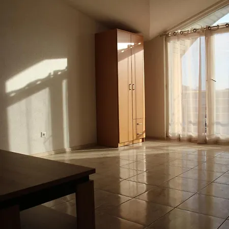 Apartment Leamax - Stan 5 Velika Kladusa
