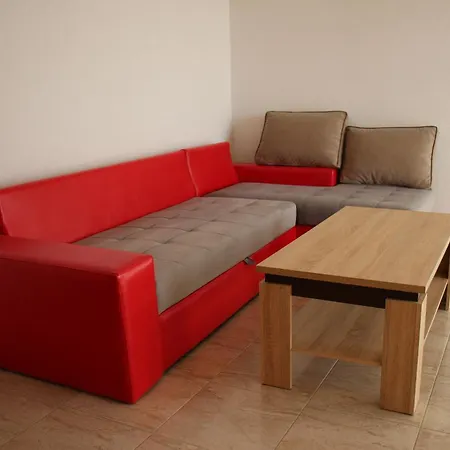 Apartment Leamax - Stan 5 Velika Kladusa